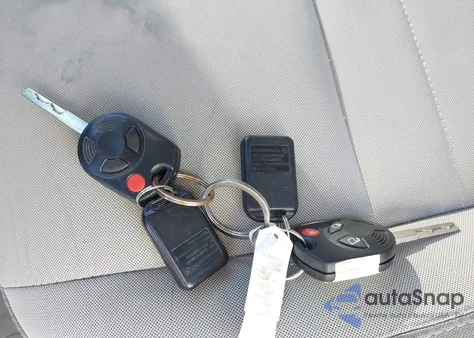 2015 Ford Escape Se from USA, damaged, VIN 1FMCU9GX6FUB32783